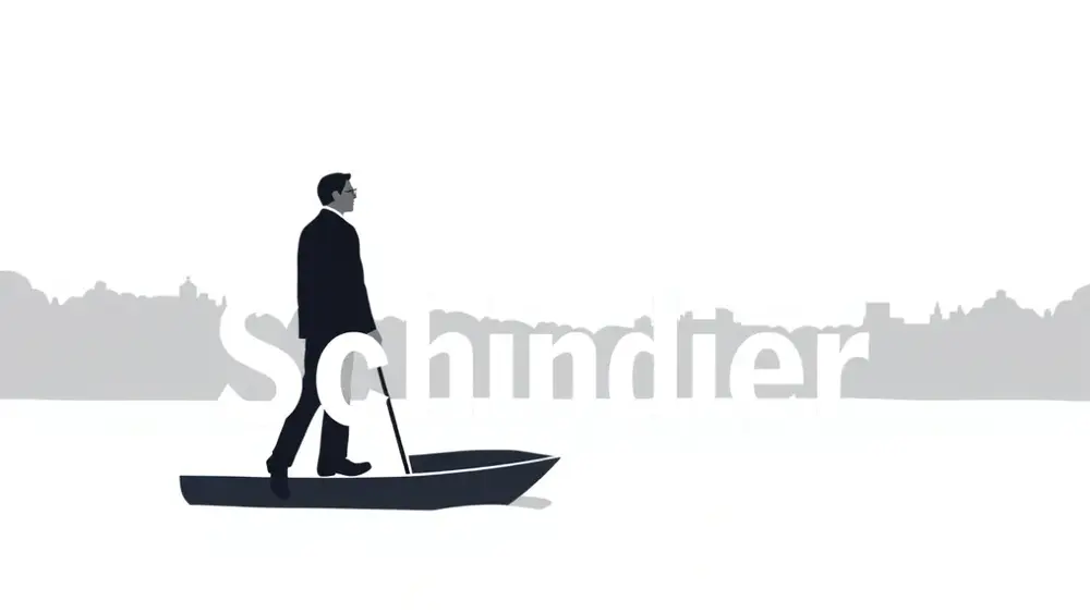 A Lista de Schindler filme: resumo sem spoilers, bem direto