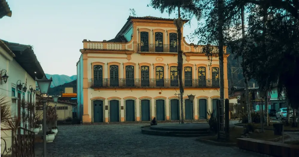 clínica de emagrecimento em São Luís