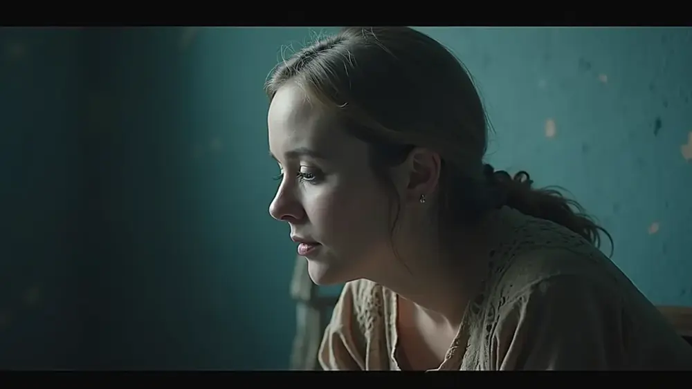 Coerência (filme): resumo sem spoilers, bem direto