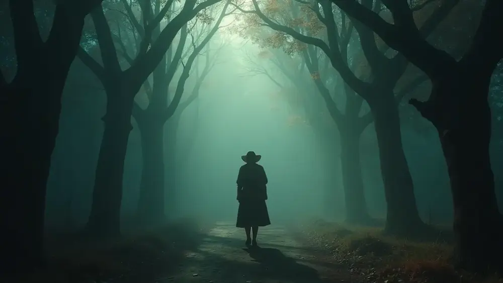 It: A Coisa (filme): resumo sem spoilers, bem direto