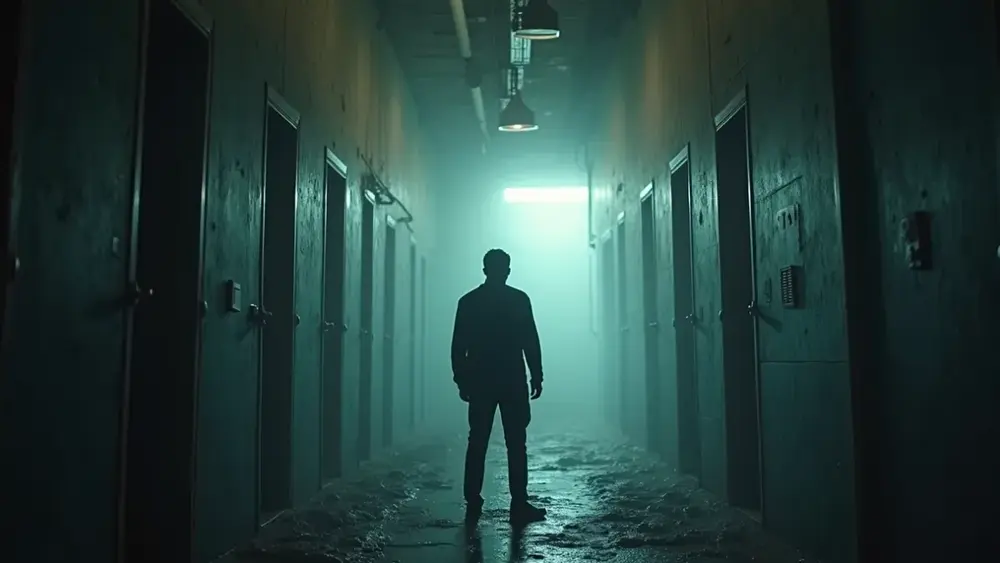 O Esquadrão Suicida: resumo sem spoilers, bem direto