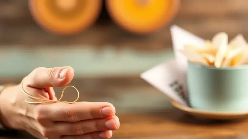 O que Significa Sonhar com Bolos: Interpretação